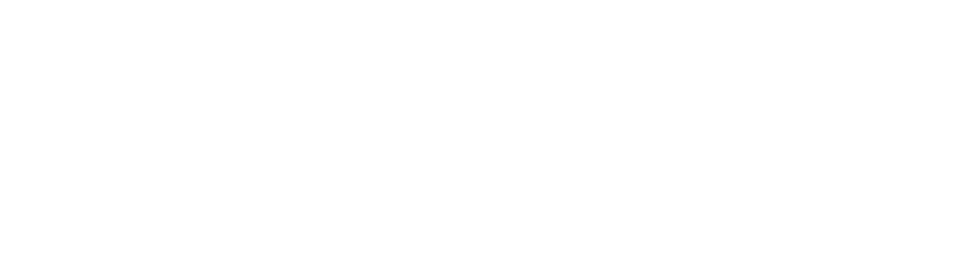 Grupo Exatas